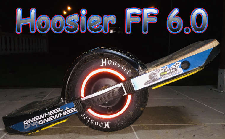 0_1545858033636_Hoosier Affiche.jpg